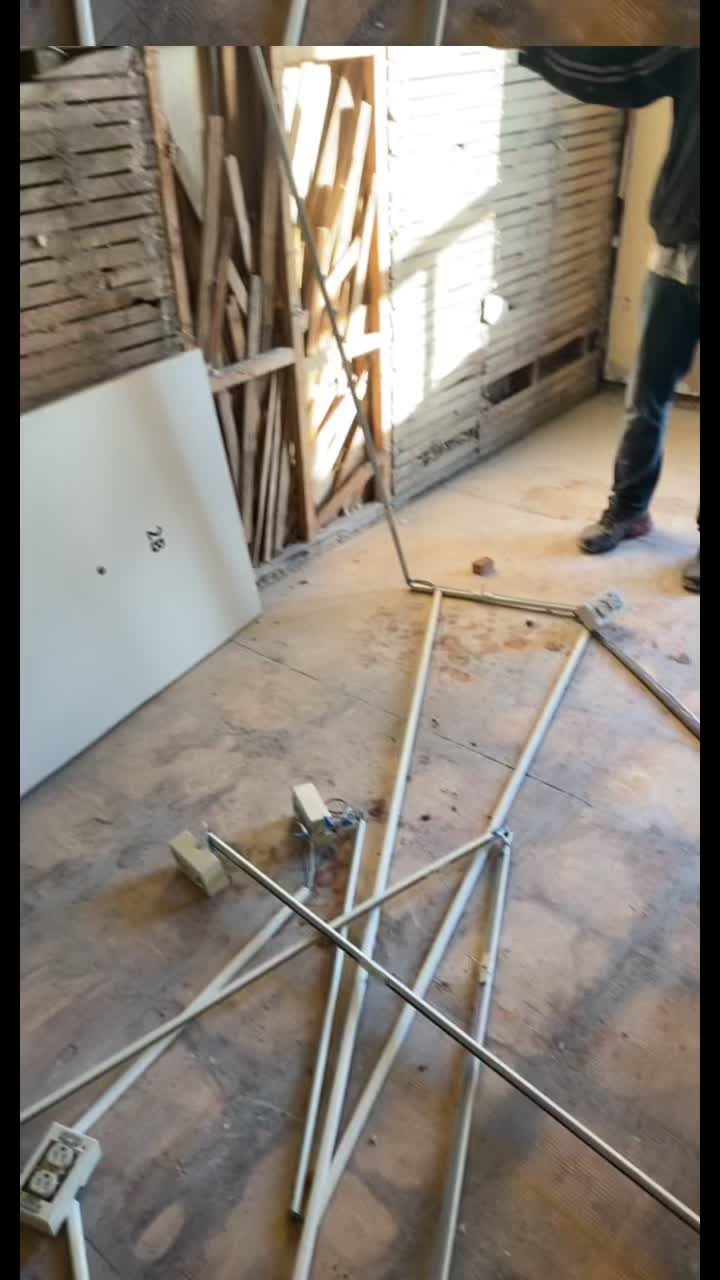 @theddhdgroup