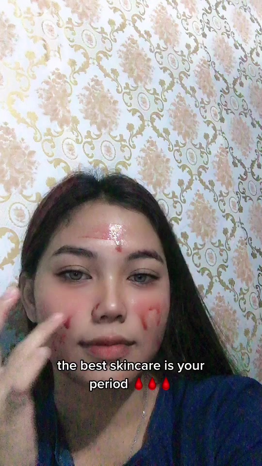 @maxpotato