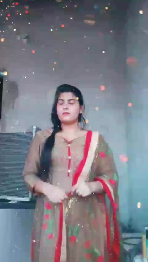 @__preetshergill___