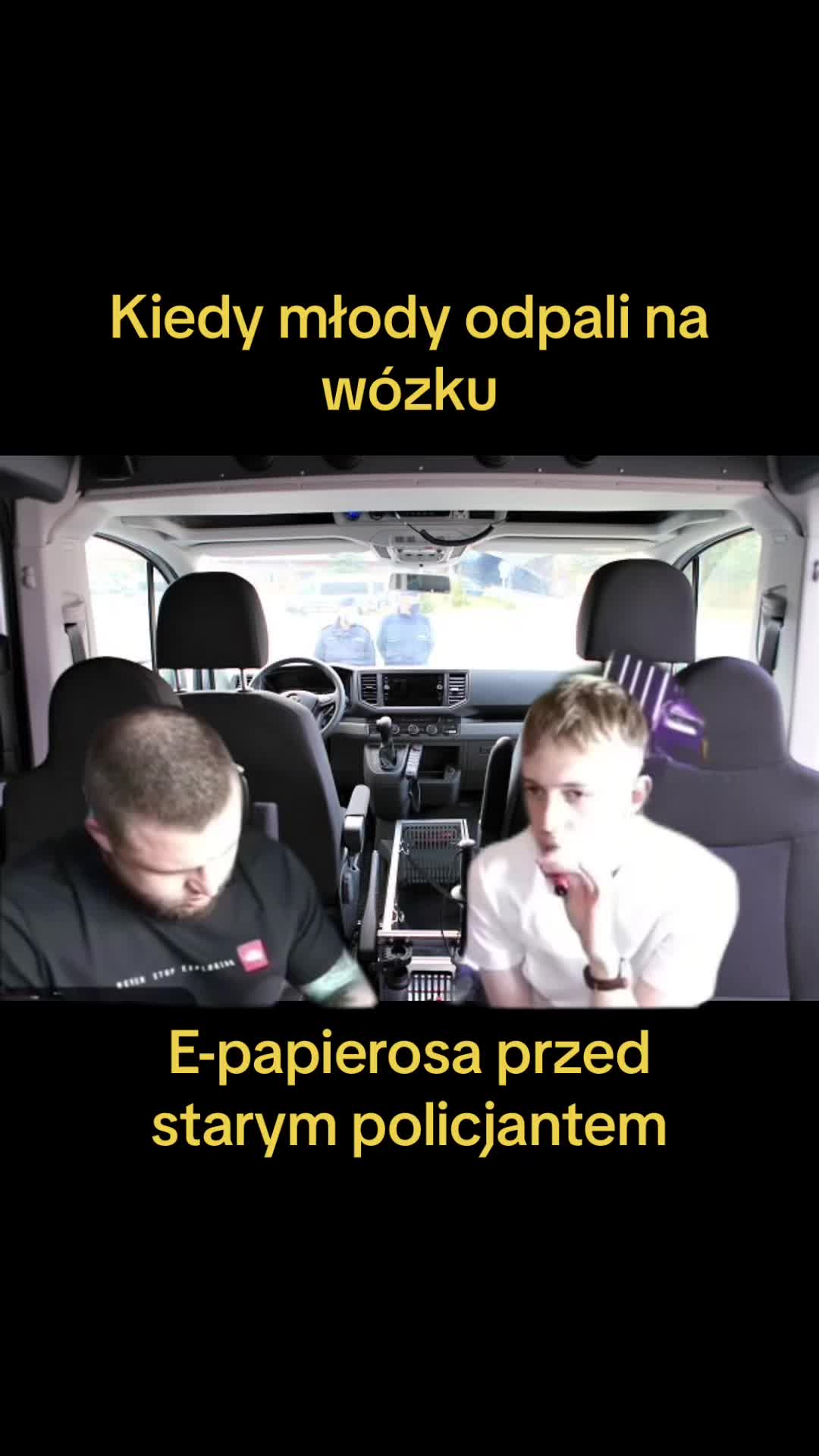 @Policijos Memos