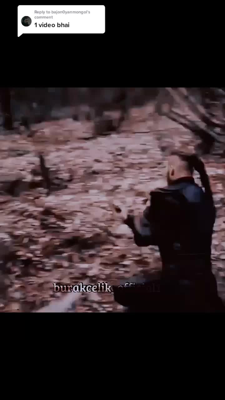 @Burakcelik_official
