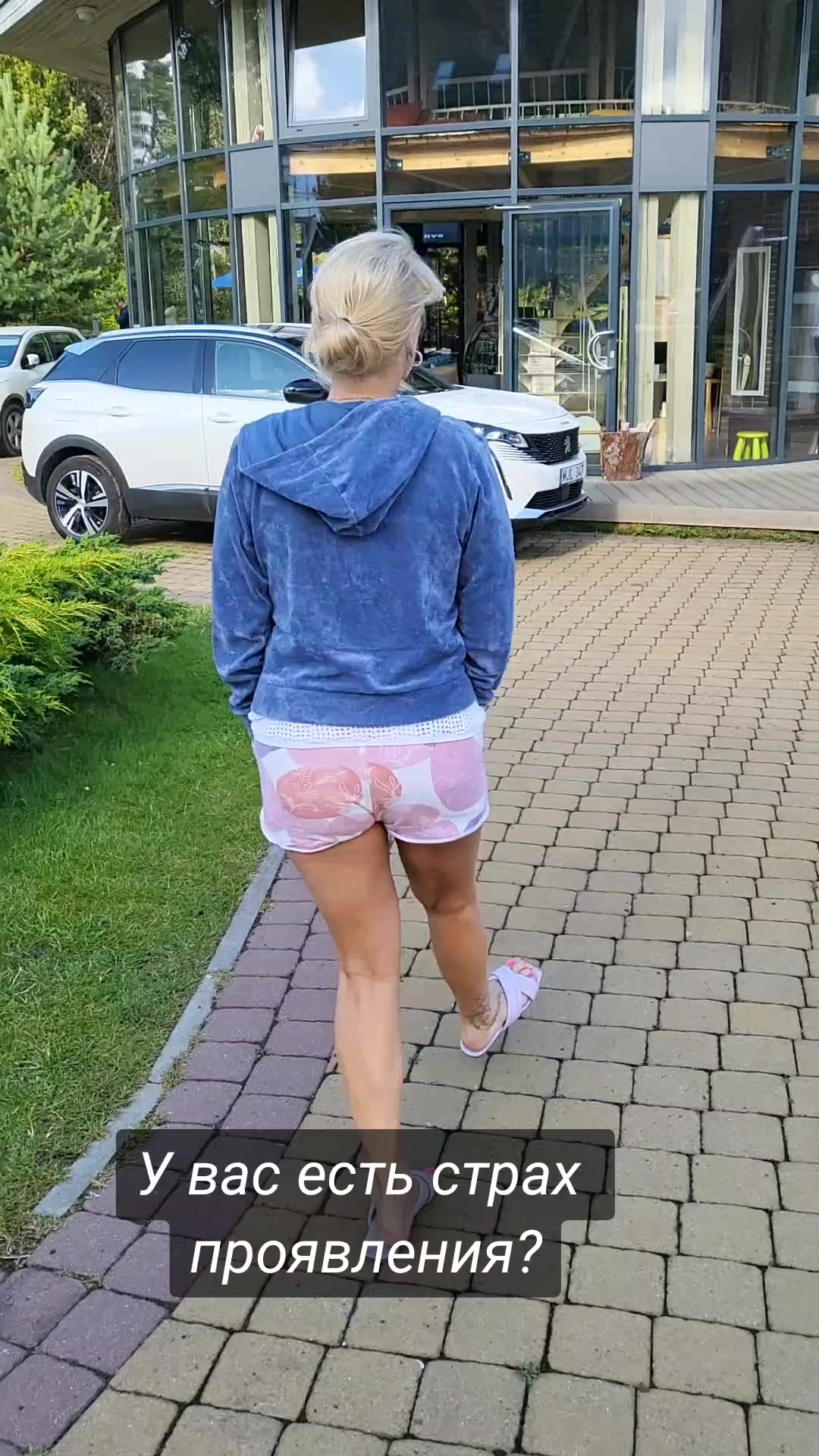 @💥💥💥ТАТЬЯНА.ДИ💥💥💥