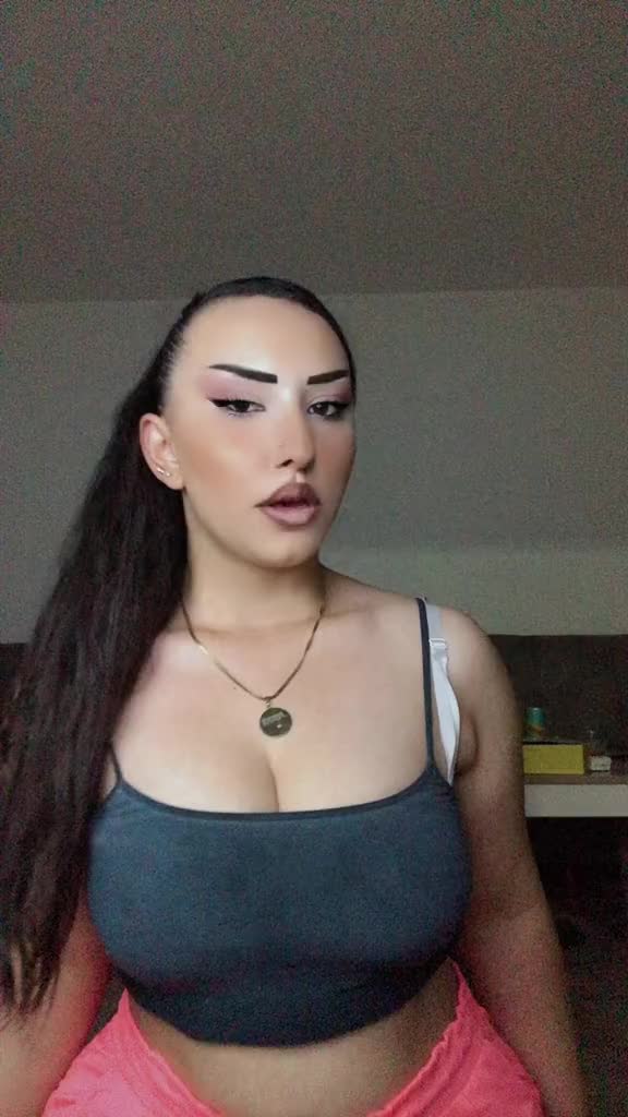 @🇽🇰