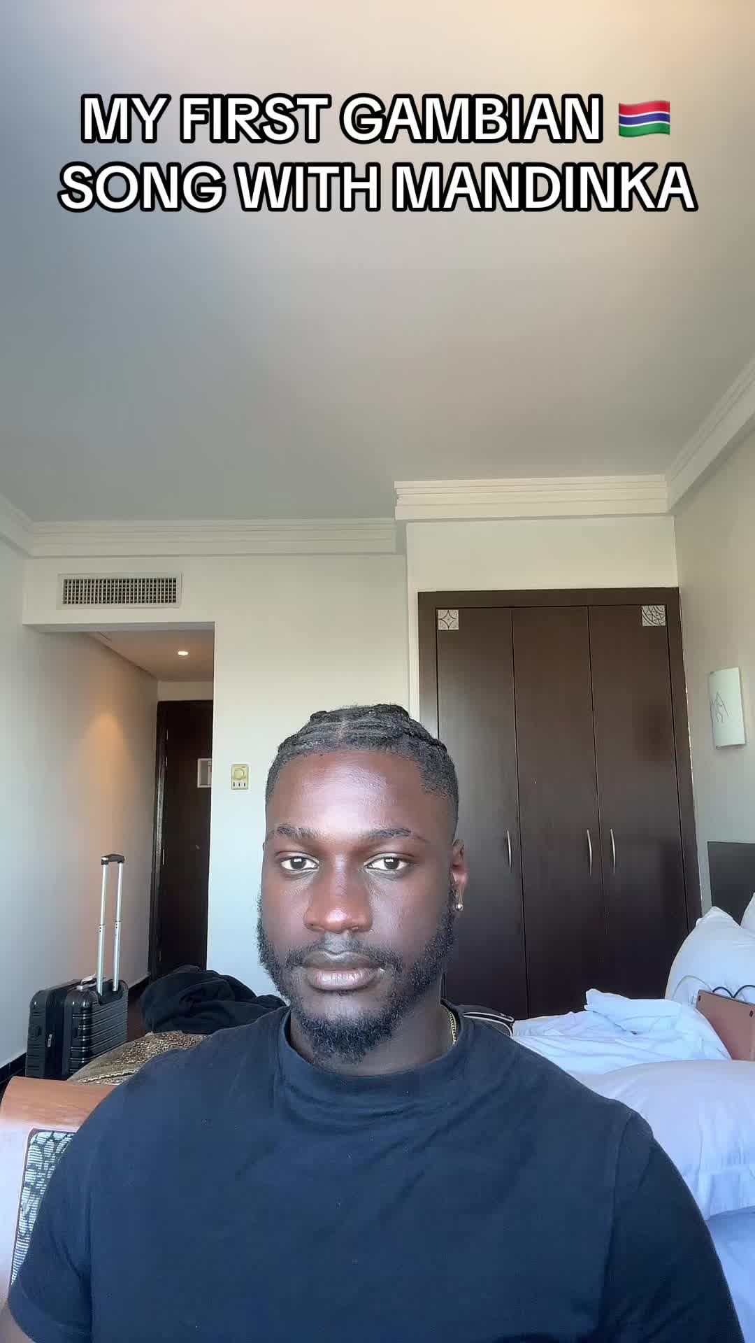 @TreacherousTrixx