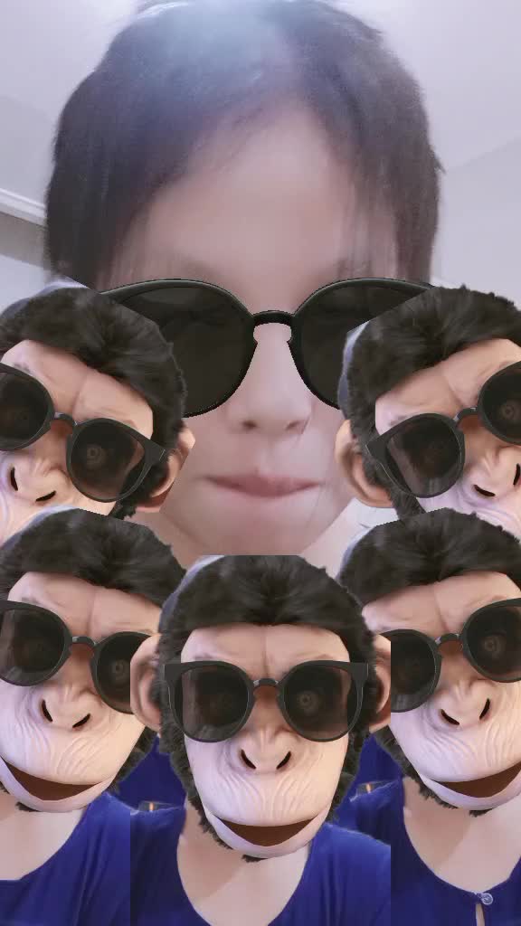 @rina rini