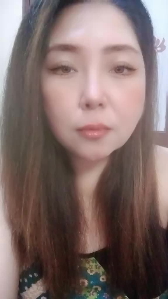 @Aimi Akiyama