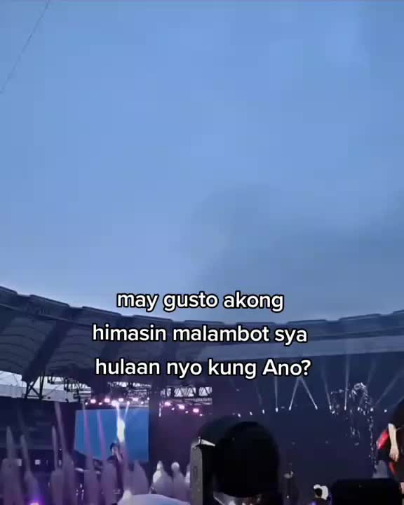 @Mr.Kian