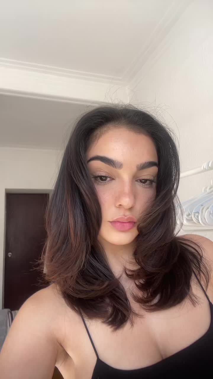 @meliskap_