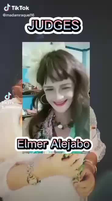 @khelly 1016