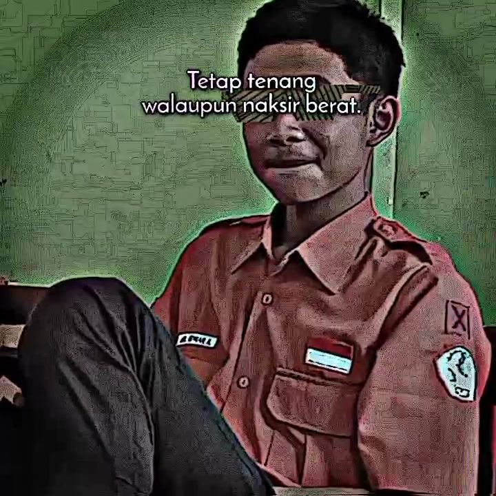 @PEGASuS