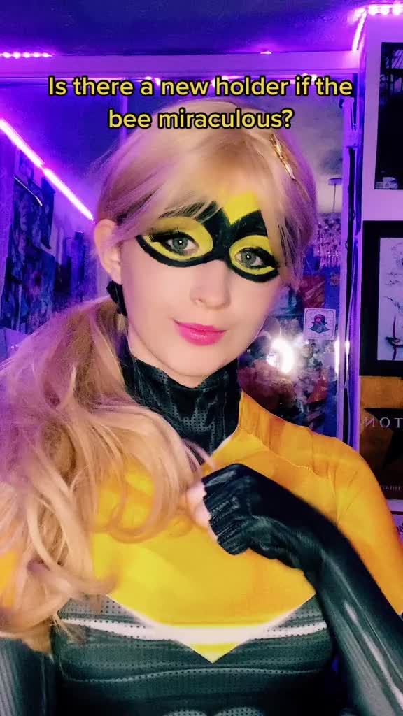 @✨L✨