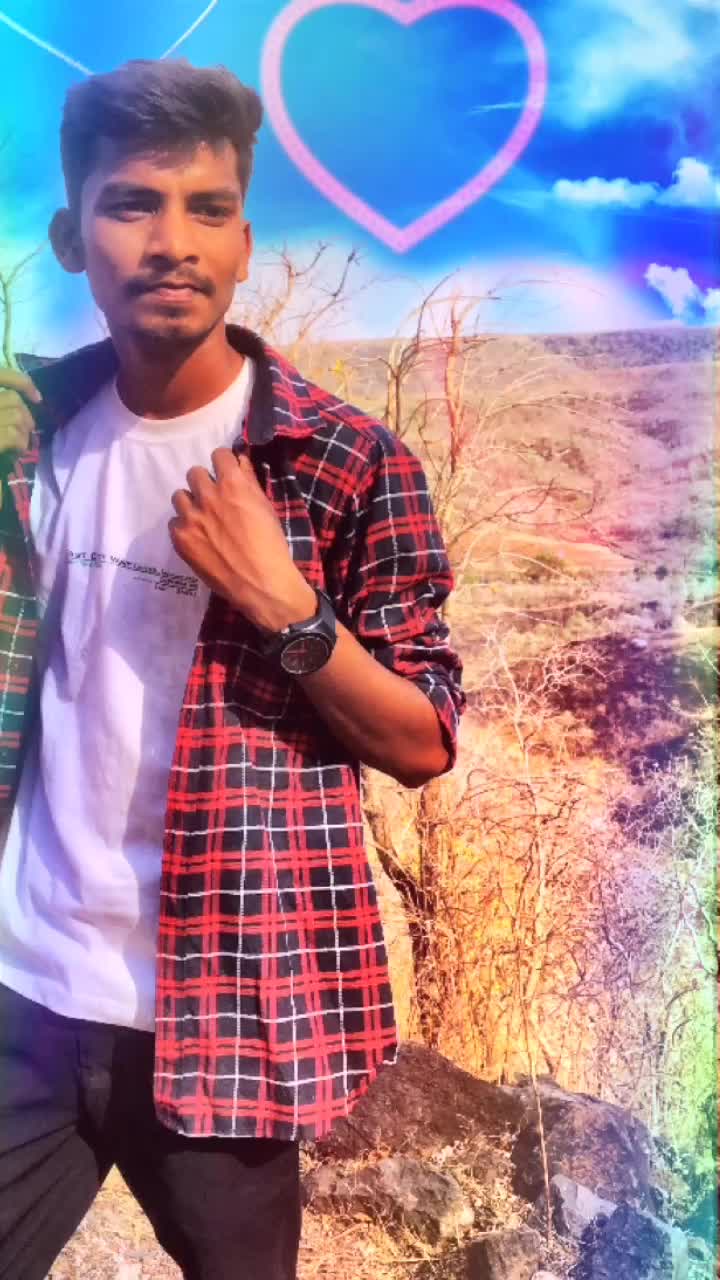 @भीलवंश