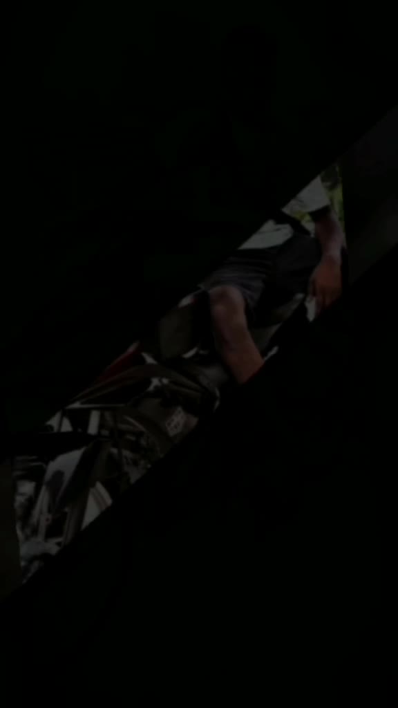 @K U M A R A N