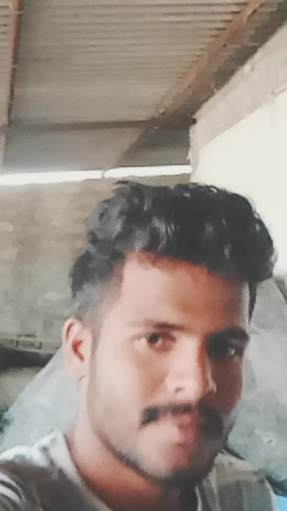 @Chinna