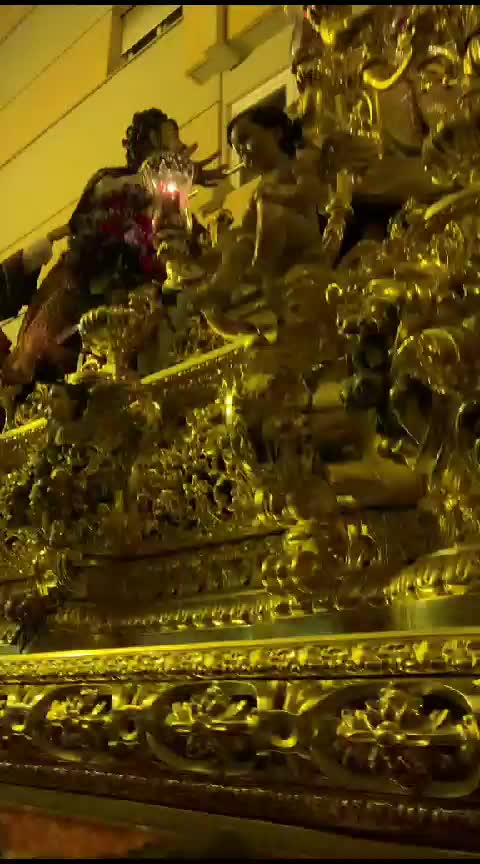 @Malague&ntilde;o por devocion
