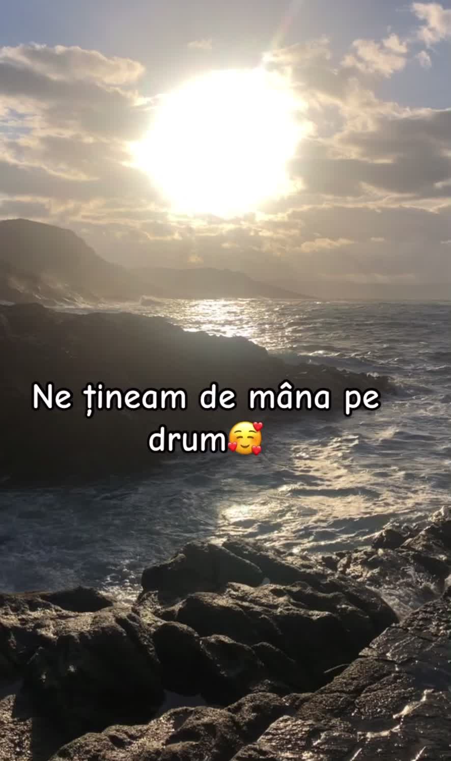 @⚜️ ꪑꪖꪀꫀꪶꫀ⚜️♥️✨