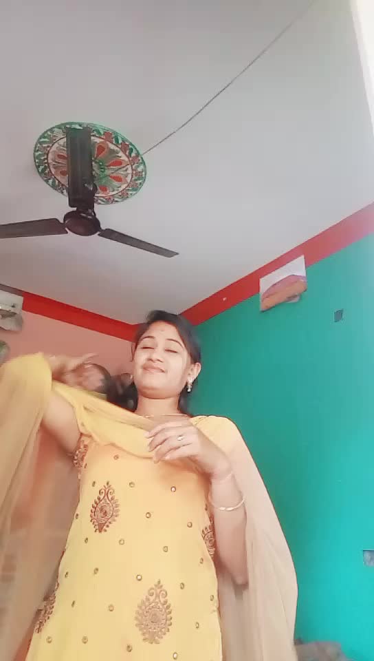 @smile queen supriya