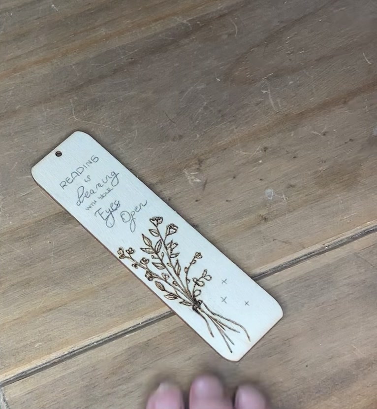 @CrossCrafts