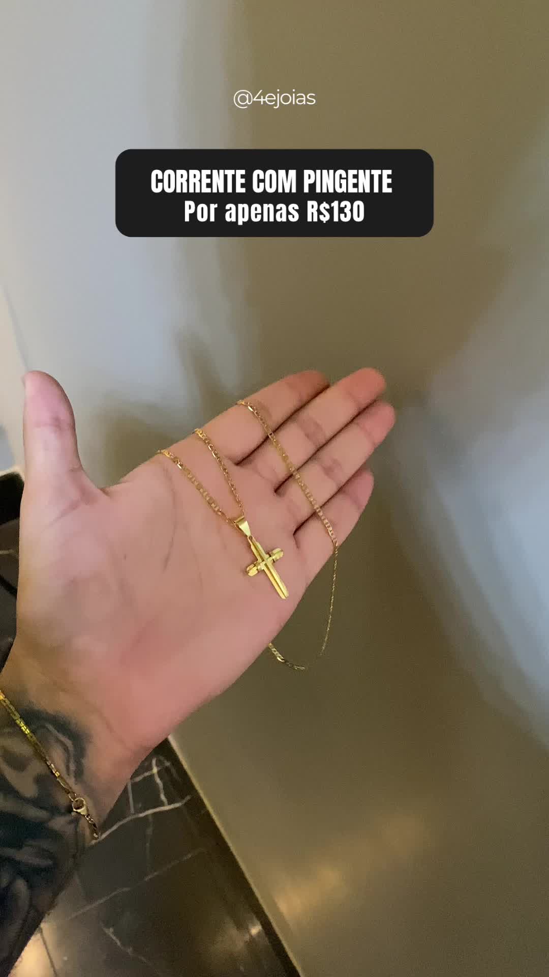@4ejoias
