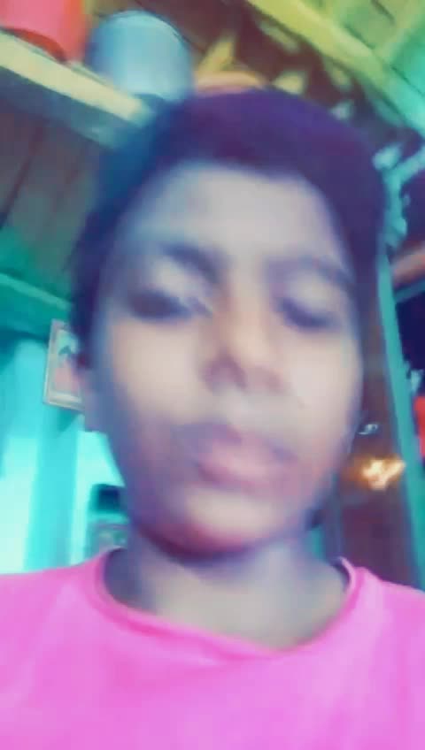@karthik143s