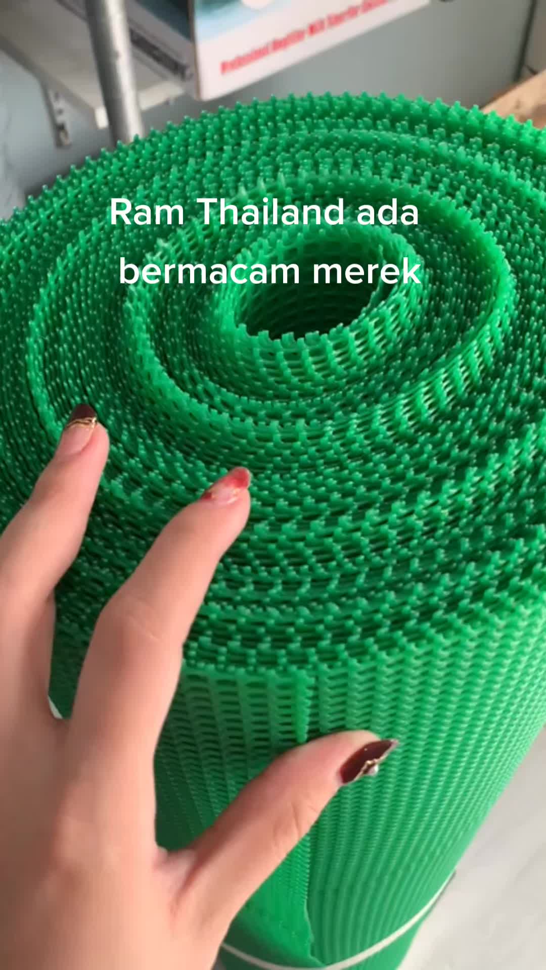 @AGT WALET PERKASA