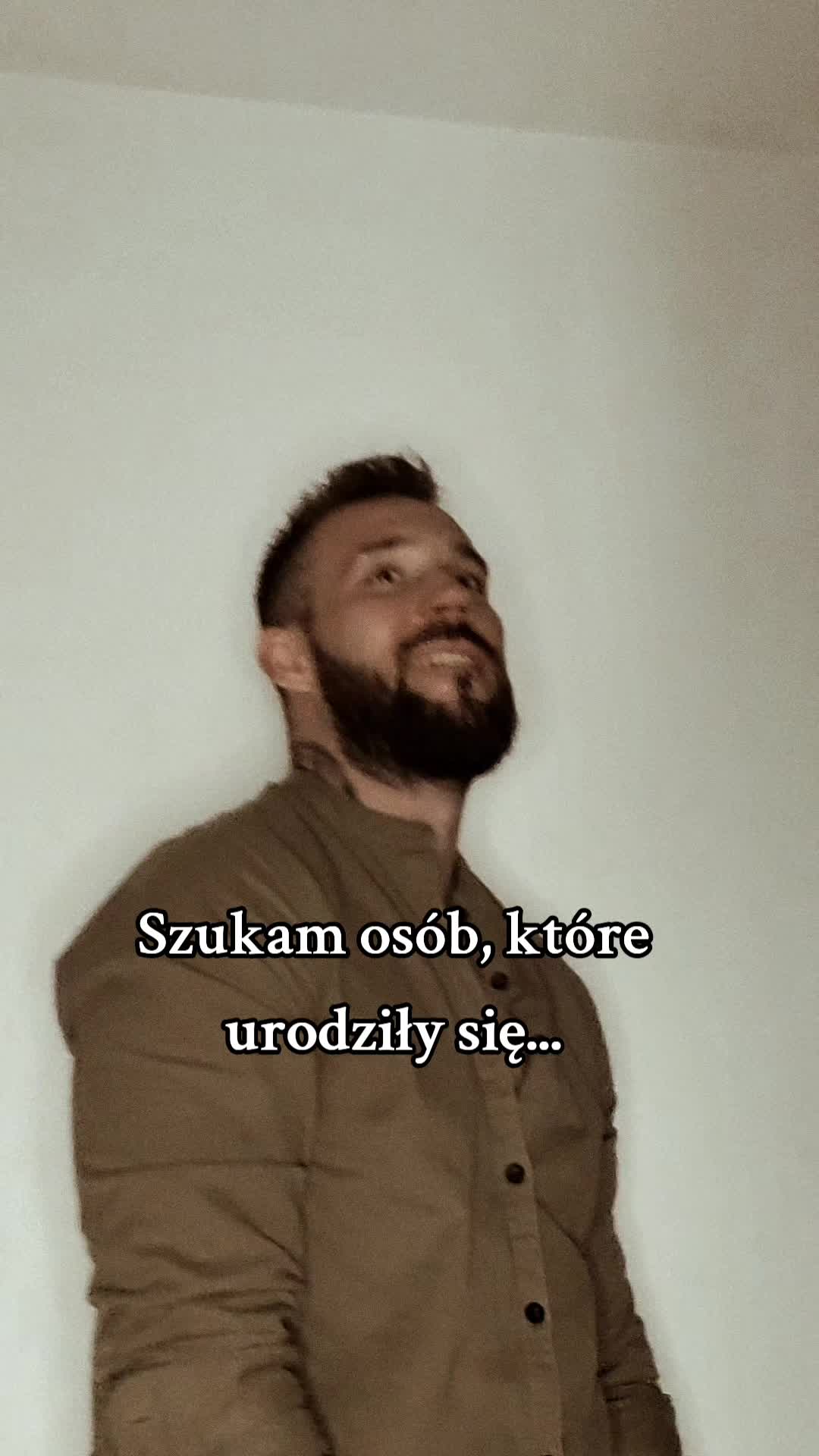 @😼Pan Kocur😼