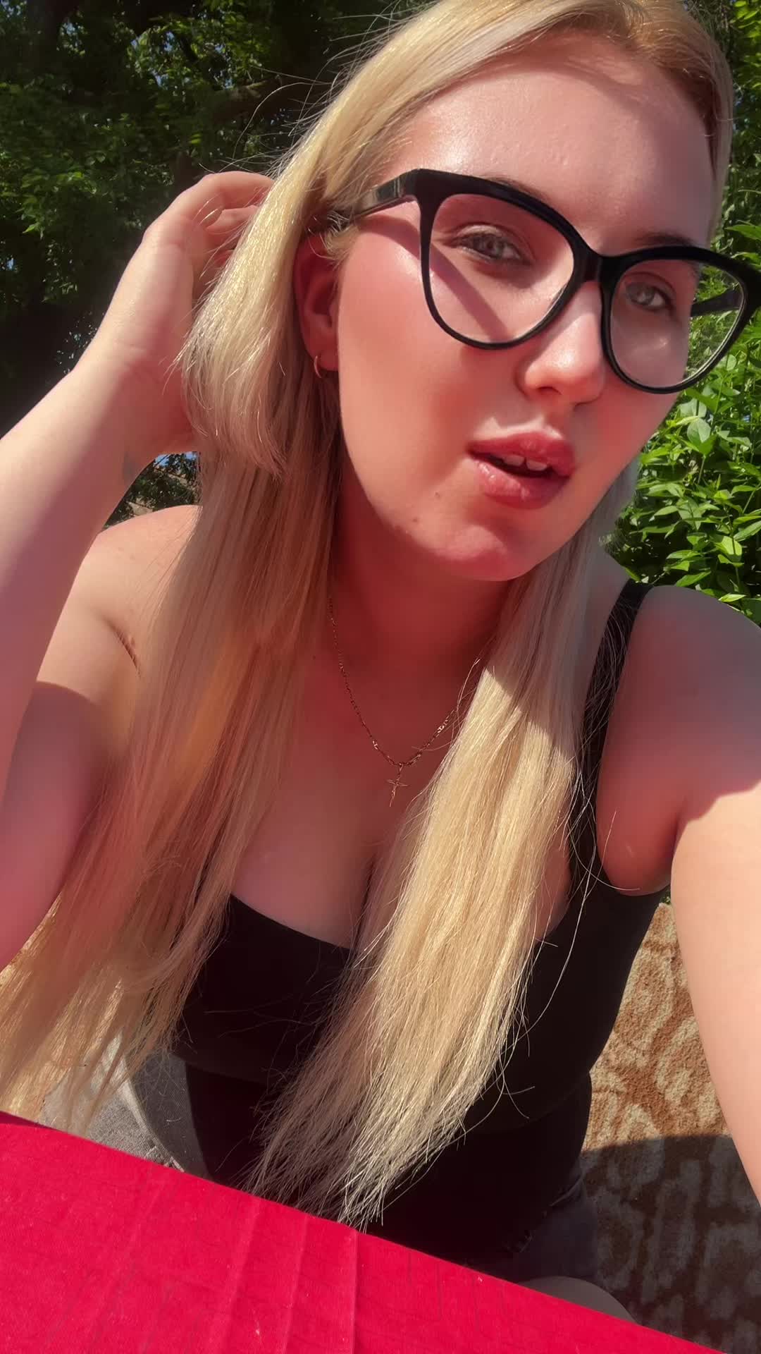 @bmwpartyzans72
