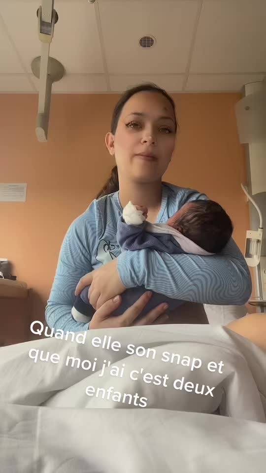 @C.🇵🇹🇲🇱