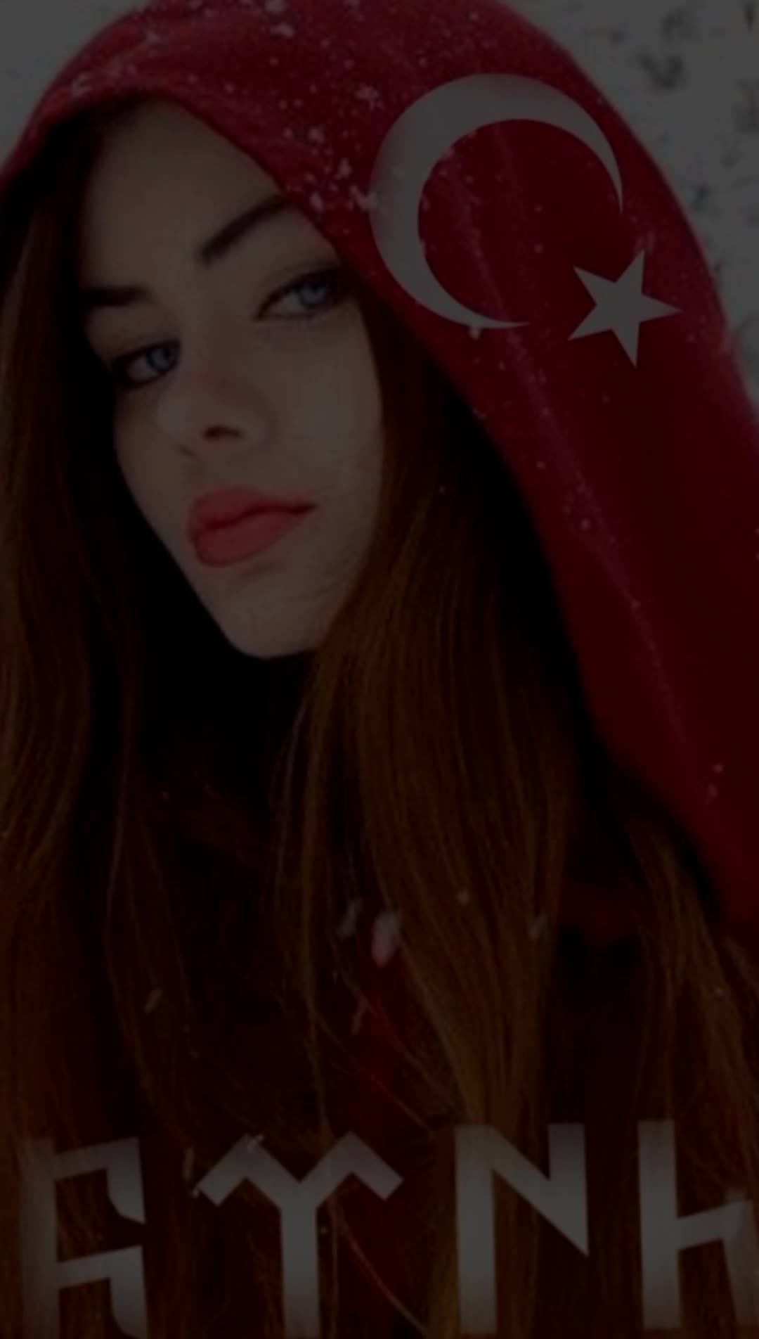 @🤘pon&ccedil;ik hatun 🤘