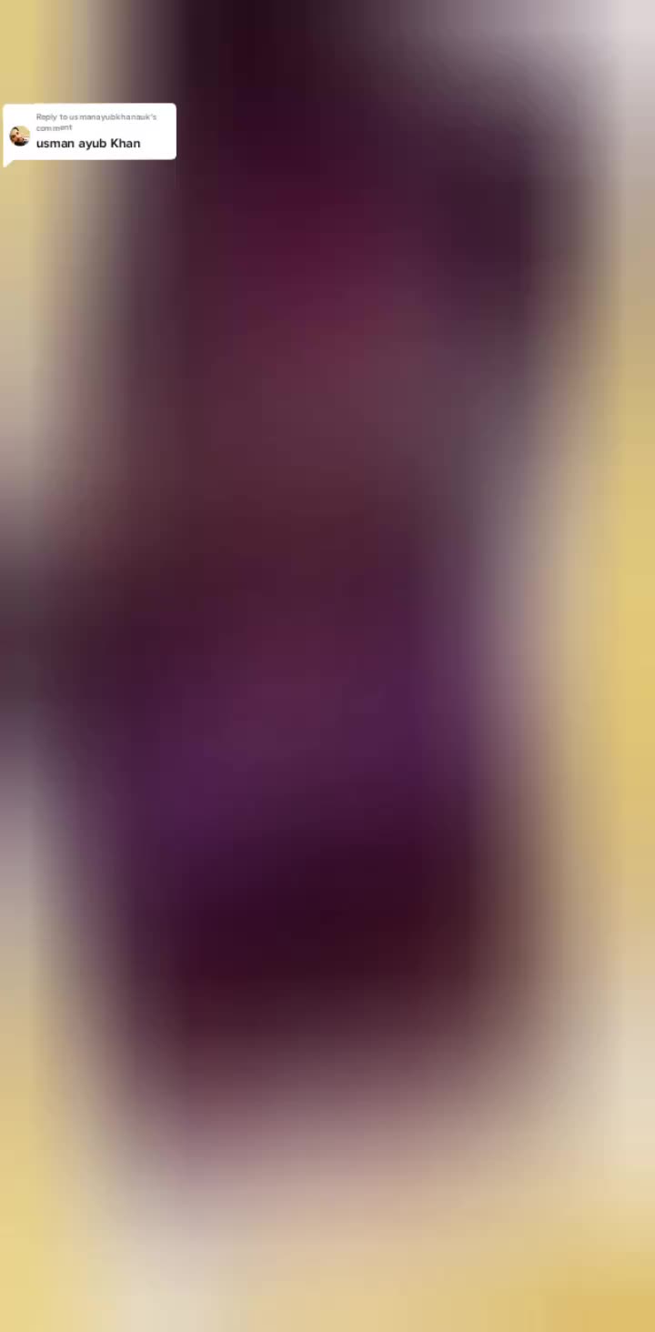 @namevideos444