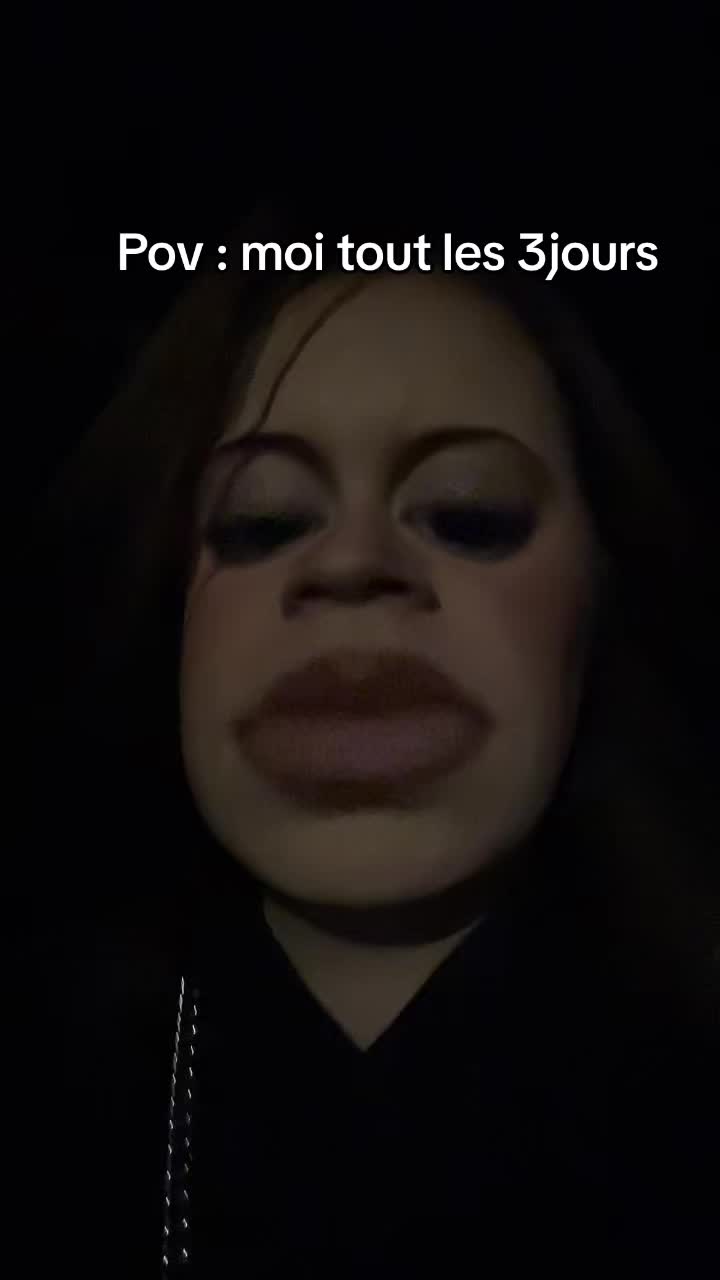 @čãmįļļę