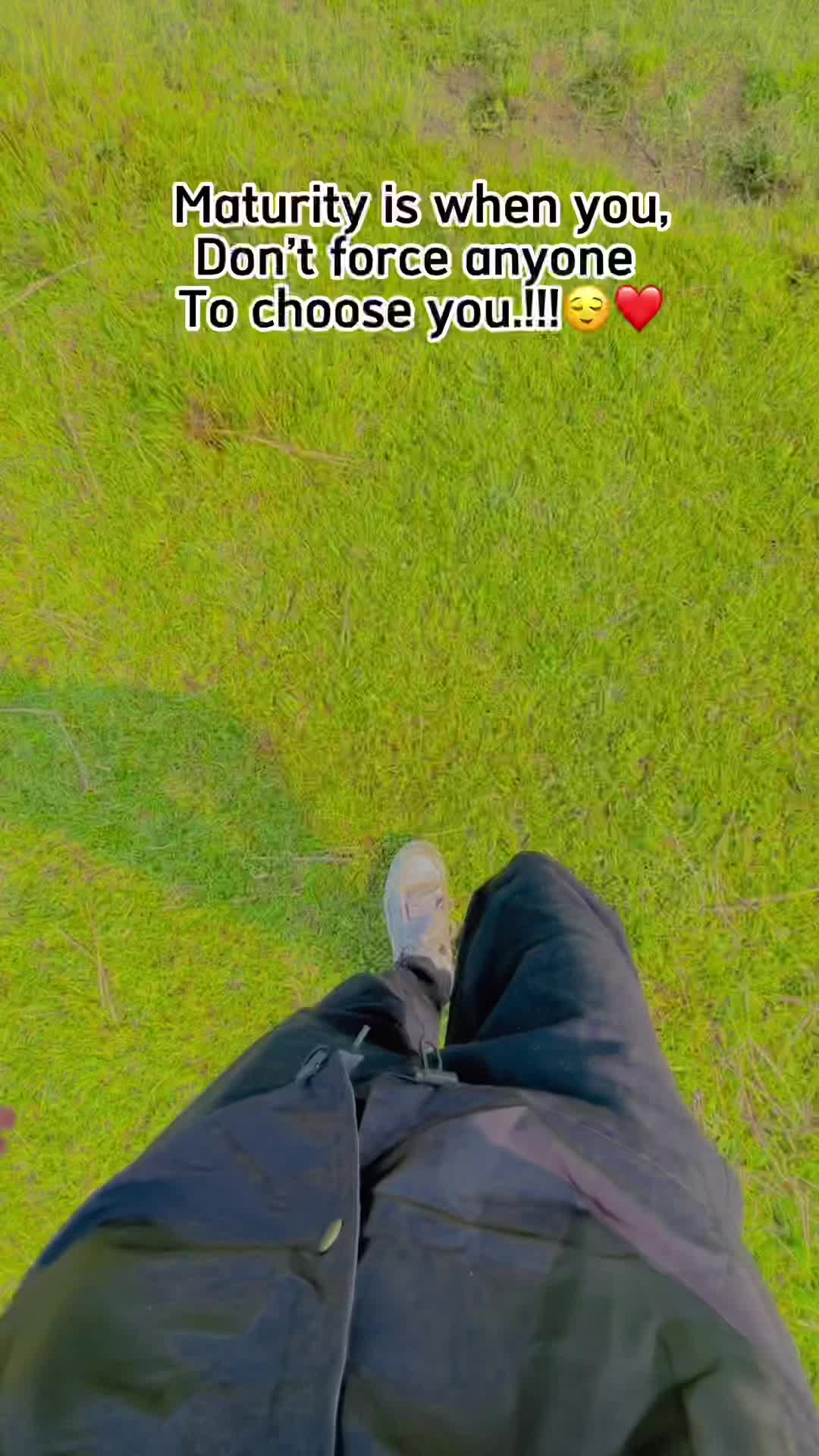@I’m_Rare_!