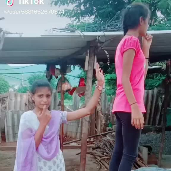@MADDURI RAJINIKANTH