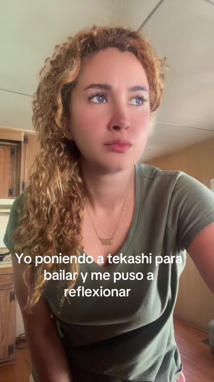 @Cg lv