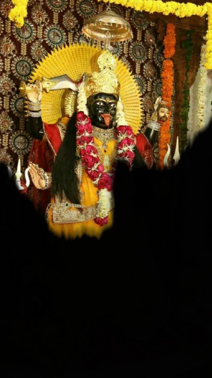 @Jagadish Kumawat