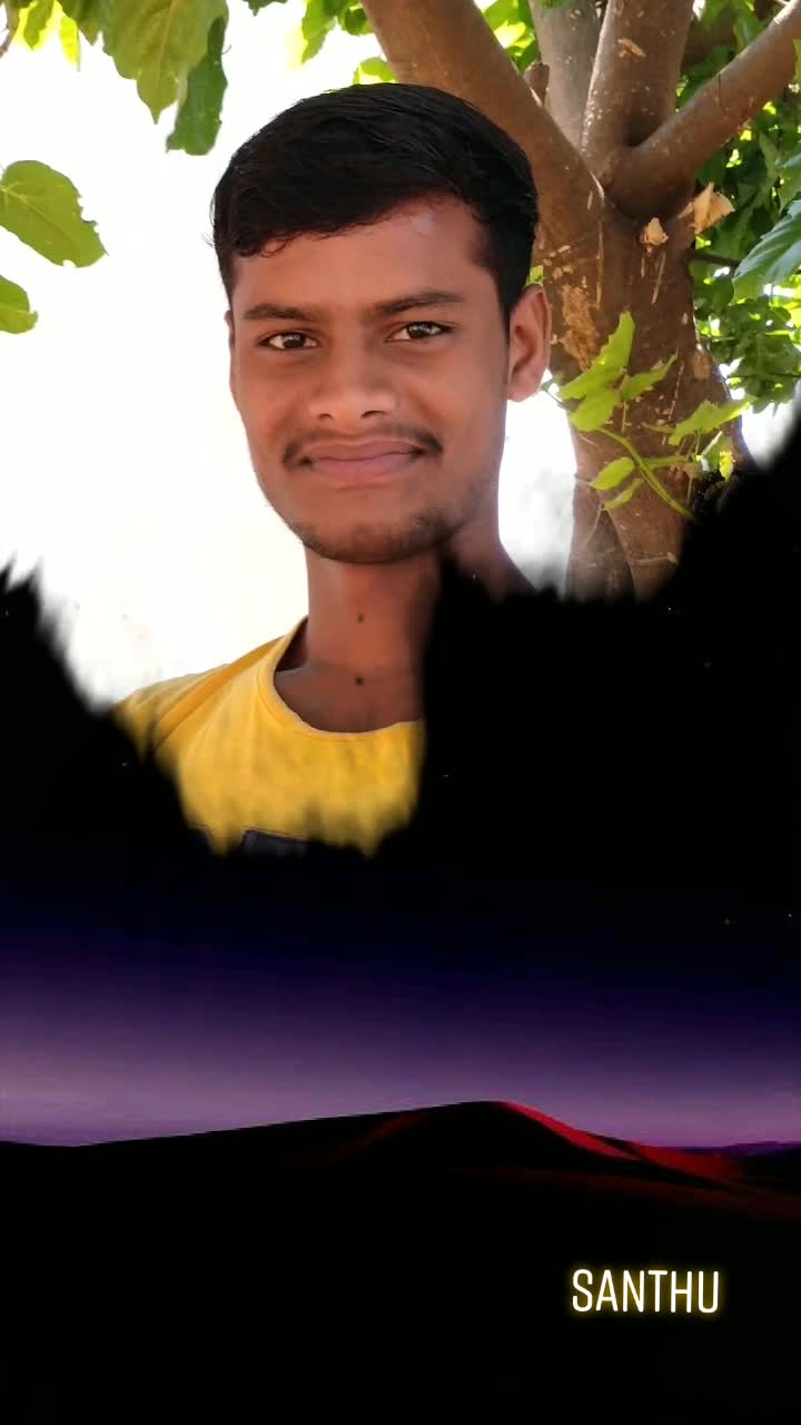 @Santhu062000