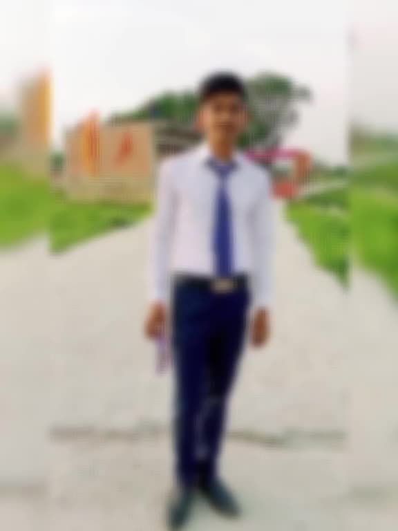 @꧁𝓓𝓲𝓹𝓮𝓷𝓭𝓻𝓪 𝓖𝓾𝓹𝓽𝓪 ꧂