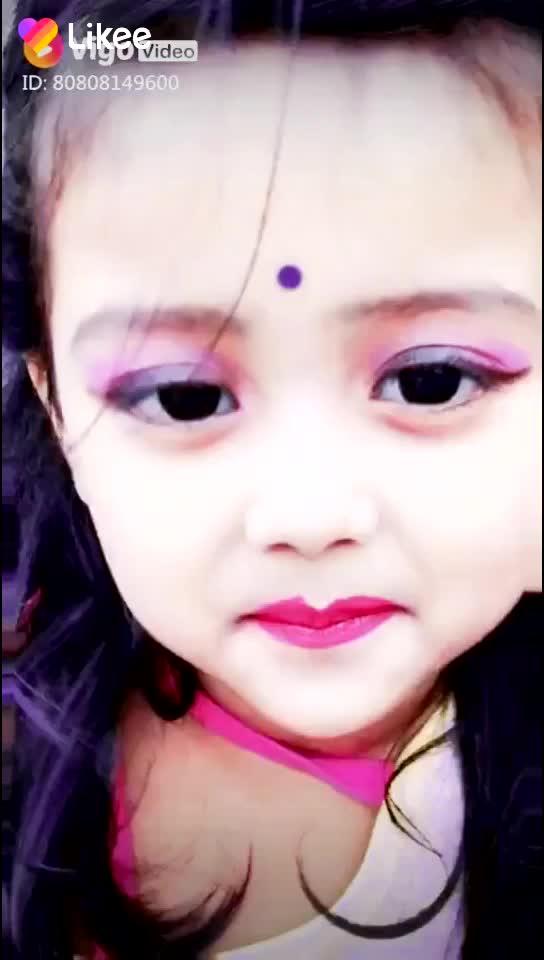 @akaingkhya
