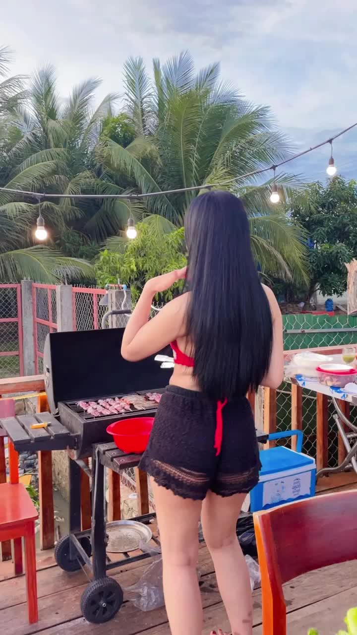 @1111leakleak