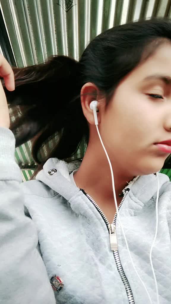 @Sarika Pundir