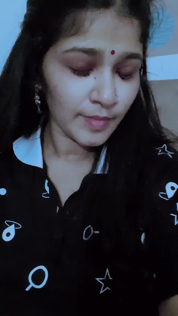 @Ammu 11346122