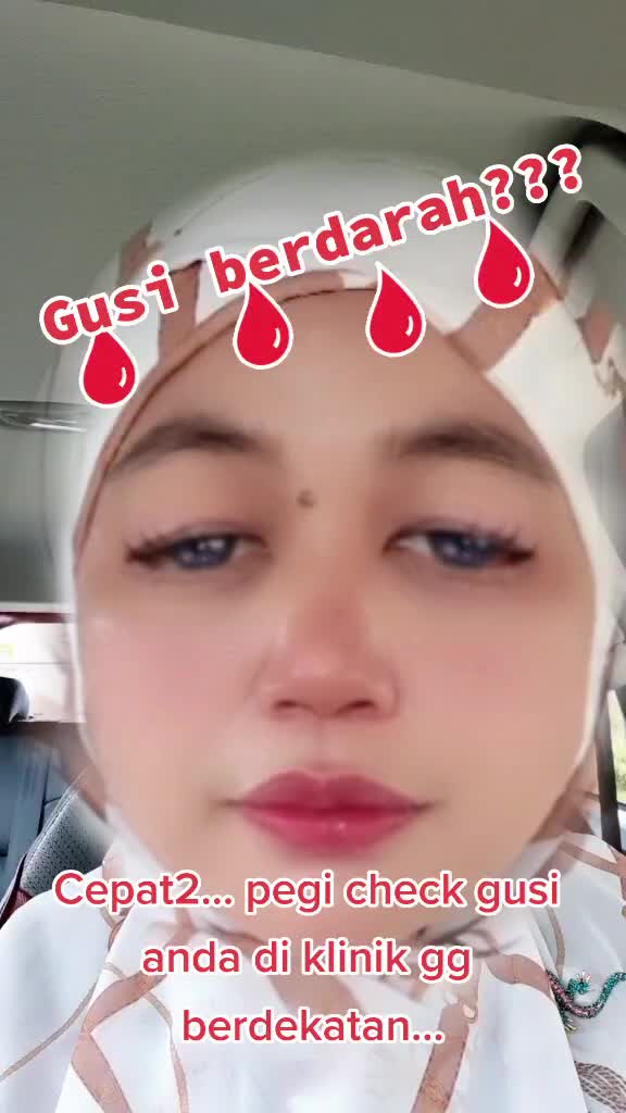 @theganbatte