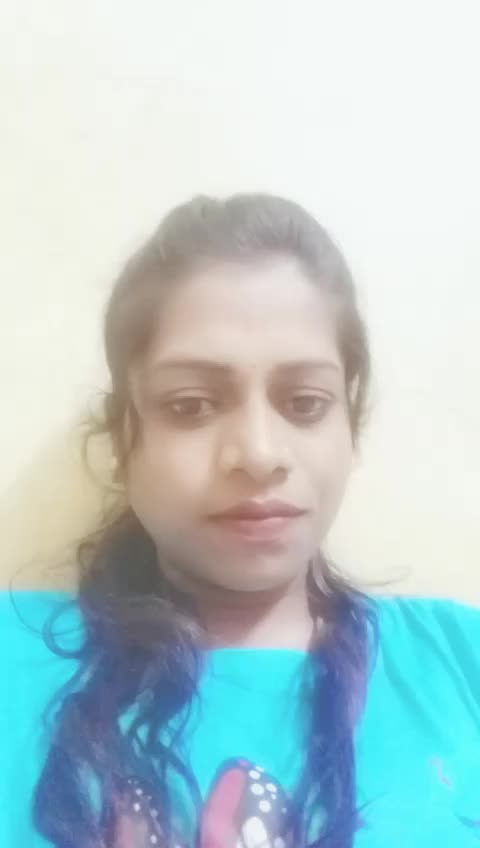 @Jyothi1992