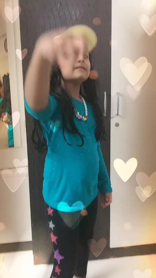 @Yashika