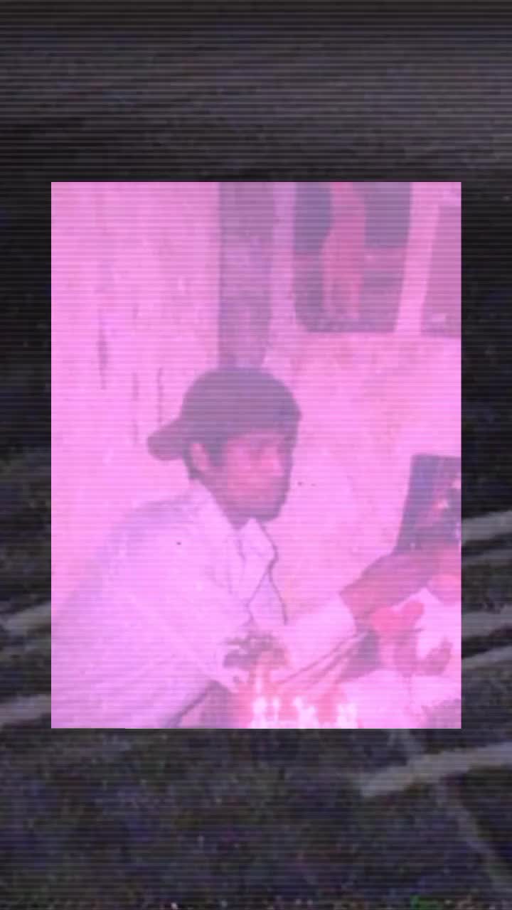 @Barsha Shrestha12