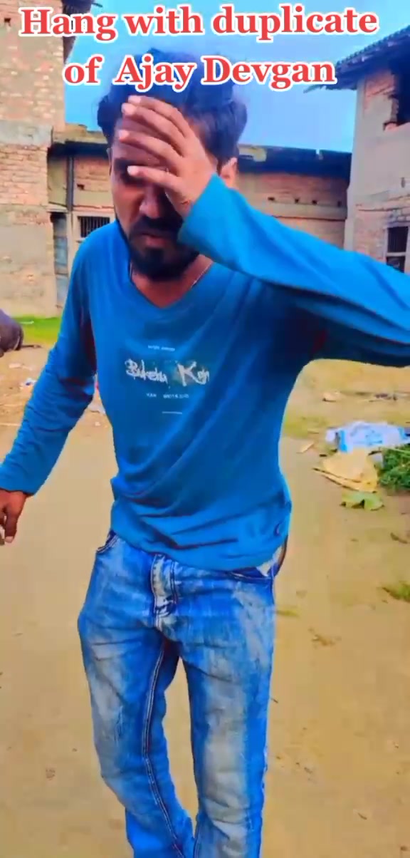 @Gstar_Pankaj_bhai