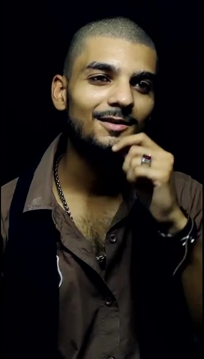 @mtousifzz