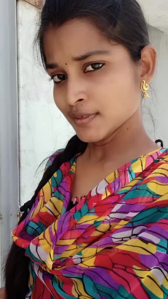 @ShirishaSiri...