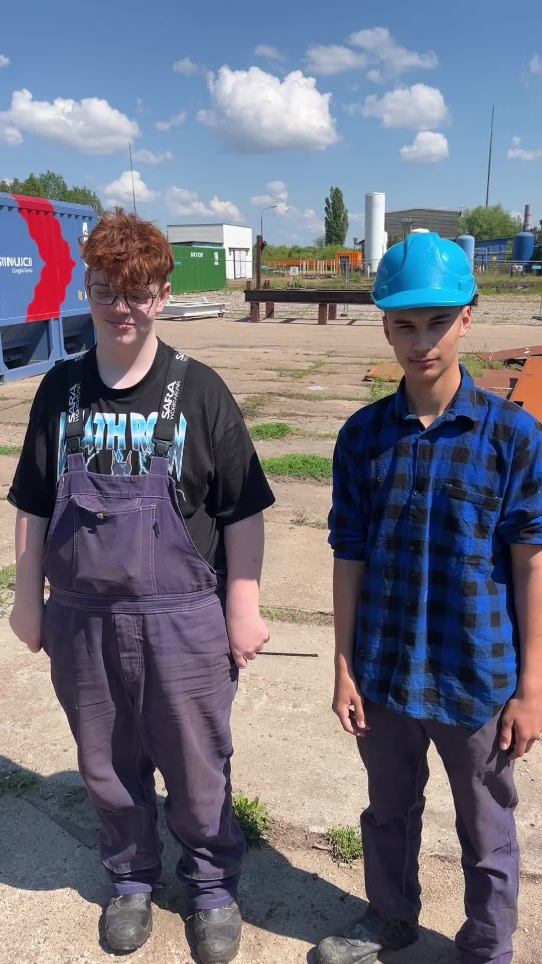 @zaklad_zremb