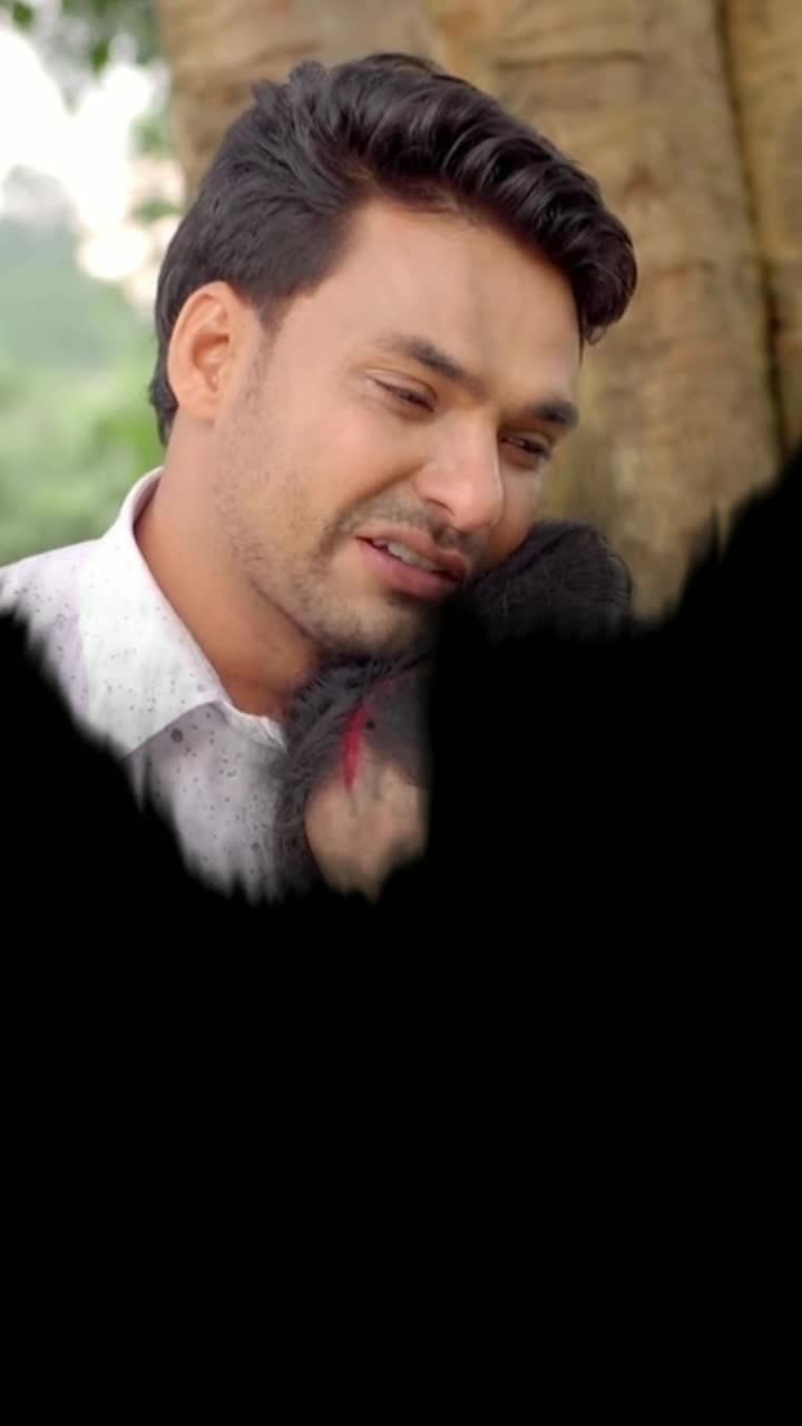 @@Aashasukumaya96